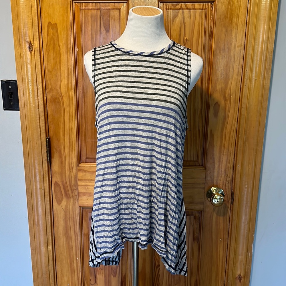 Coin 1804 top
